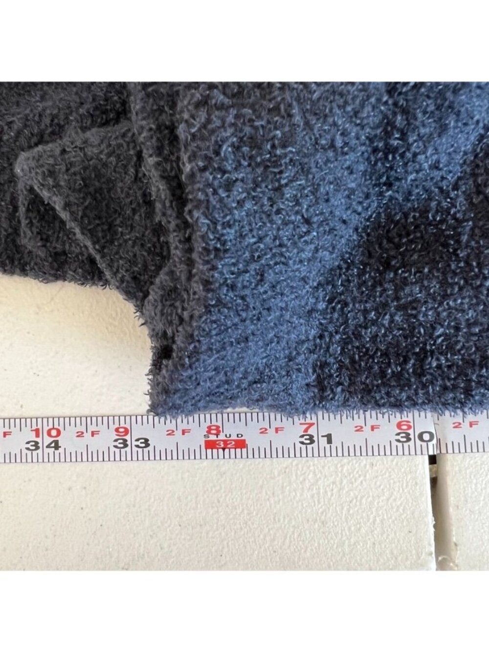 Barefoot Dreams CozyChic Ultra Lite Hooded Cardigan Duster Size S Buttery Soft - Picture 8 of 11